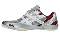 Hypersync "Piedmont Grey" 1203A879 020