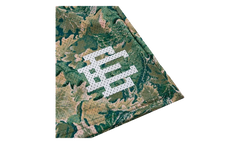 EE SHORTS CORE MESH "FW23 - Leat Camo/ Mesh Green/ White" EE793