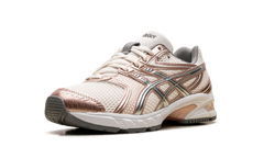Gel-DS Trainer 14 "Cream Rose Gold" 1203A965 100