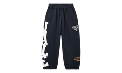 Lego Sweatpants "Blackwood" VAL158
