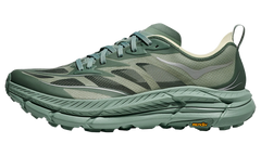Mafate Speed 4 Lite "Rosemary" 1168450 RRYP