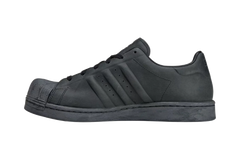 Superstar WMNS "AVAVAV Carbon" JR9458
