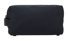 Nylon Beauty Case "Black" PF22MDK001_Black