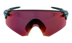 Encoder Sunglasses "Polished Black / PRIZM Field" OO9471 02