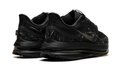 Nike Pegasus Premium "Realtree" IF9630 001
