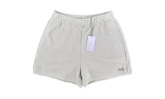 Rayne Sweatshorts WMNS "Green Khaki" KITH03