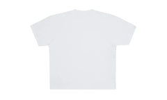 The Spot Tee "White" SP5der257