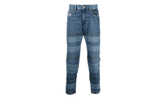 D-STRUKT-SY3 L.32 TROUSERS "LIGHT BLUE" A02270 009UE 01