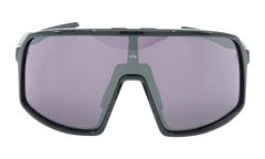 Sutro S Sunglasses "Dark Galaxy / PRIZM Road Black" OO9462 13