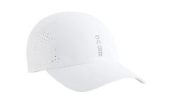 On Lightweight Cap "White" ON2UG10720069