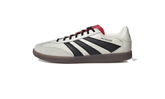 Predator Freestyle Indoor "Goal Hunter Pack" JH8893