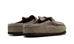 Naples Wrapped "Taupe" 1029675