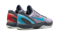 Nike Zoom Kobe 6 Protro "All-Star 3D Hollywood" IQ3902 002