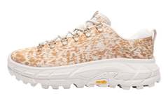 Tor Summit + "White Onyx" 1183010 WYX
