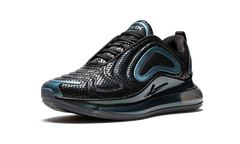 Air Max 720 "Retro Future" AO2924 003