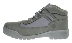 6-Inch L/F Field Boot "Grey" TB0A13C5