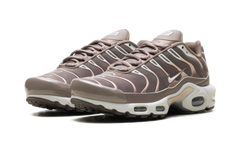 Air Max Plus "Mink Brown" DZ3671 200