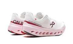Cloudsurfer Next WMNS "Peony Ivory" 3WE30054722