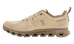 Cloud 6 Waterproof WMNS "Sand Desert" 3WF10054884