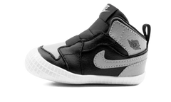 Jordan 1 TD "Shadow" AT3745 013