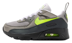 Air Max 90 PS "Neon" IQ9026 001