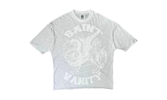 Griffin Tee "WHITE" SV GRIF WB