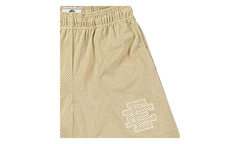 EE Basic Short "Lint / Lint" EE205