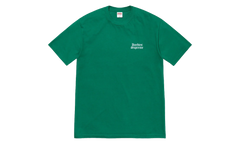 Dog Tee "Light Pine" SU26941