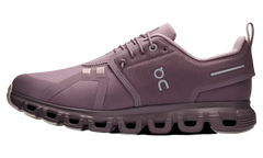 Cloud 6 Wmns "Waterproof Gobi" 3WF10054886