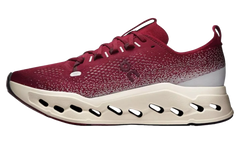 Cloudsurfer Max "Sienna Dew" 3MF30434829