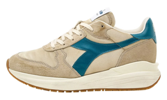 Venus Satin Heritage WMNS "Beige / Mojave Desert" 201.178275 25081
