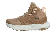 Anacapa Mid 2 GTX WMNS "Dune Ice Flow" 1142831F DIFL