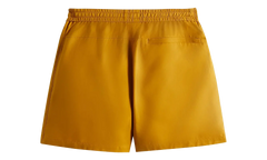 Silk Cotton Thompson Active Short "Flash" KHM060376 718