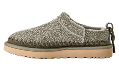 Classic Micro Biarritz WMNS "Moss Green" 1171411 MSG