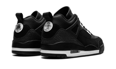 Jordan Spizike Low "Oreo" FQ1759 010