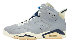 Jordan 6 Retro "Georgetown PE" DV3980 1207706