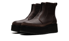 Cityfunc Zip WMNS "Burnt Cedar" 1162970 BCDR