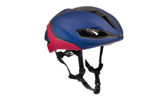 ARO5 Road Cycling Helmet "Team Navy" FOS900148 6LD