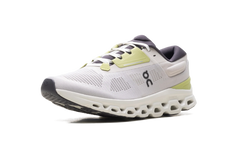 Cloudstratus 3 WMNS "Pearl Ivory" 3WD30122143