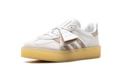Gazelle Indoor "KITH x Clarks 8th Street" JS1754