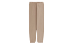 Shain Sweatpant Iii "Quicksand" khw060393 203