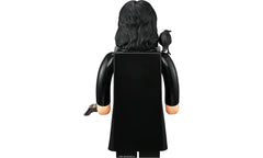 The Crow Kubrick Figure "FW21 - 1000%" SU26860