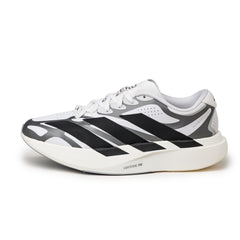 Adizero Evo SL EXO