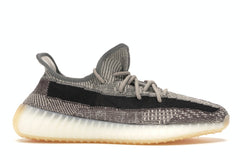 Boost 350 V2 Zyon