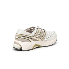 Adistar Control 5 Mary Jane